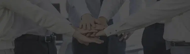 (사)스마트인재개발원