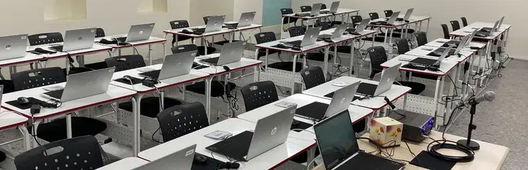 솔데스크