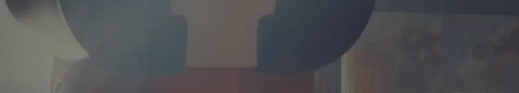 팀스파르타