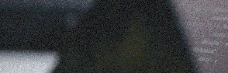 더조은컴퓨터학원 구로캠퍼스