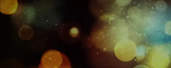 투썬캠퍼스