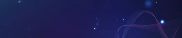 유비온
