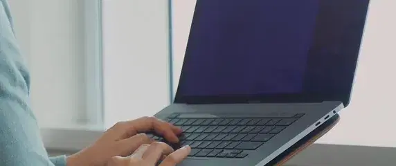 원티드랩