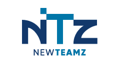 뉴팀즈 주식회사