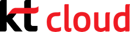 케이티클라우드