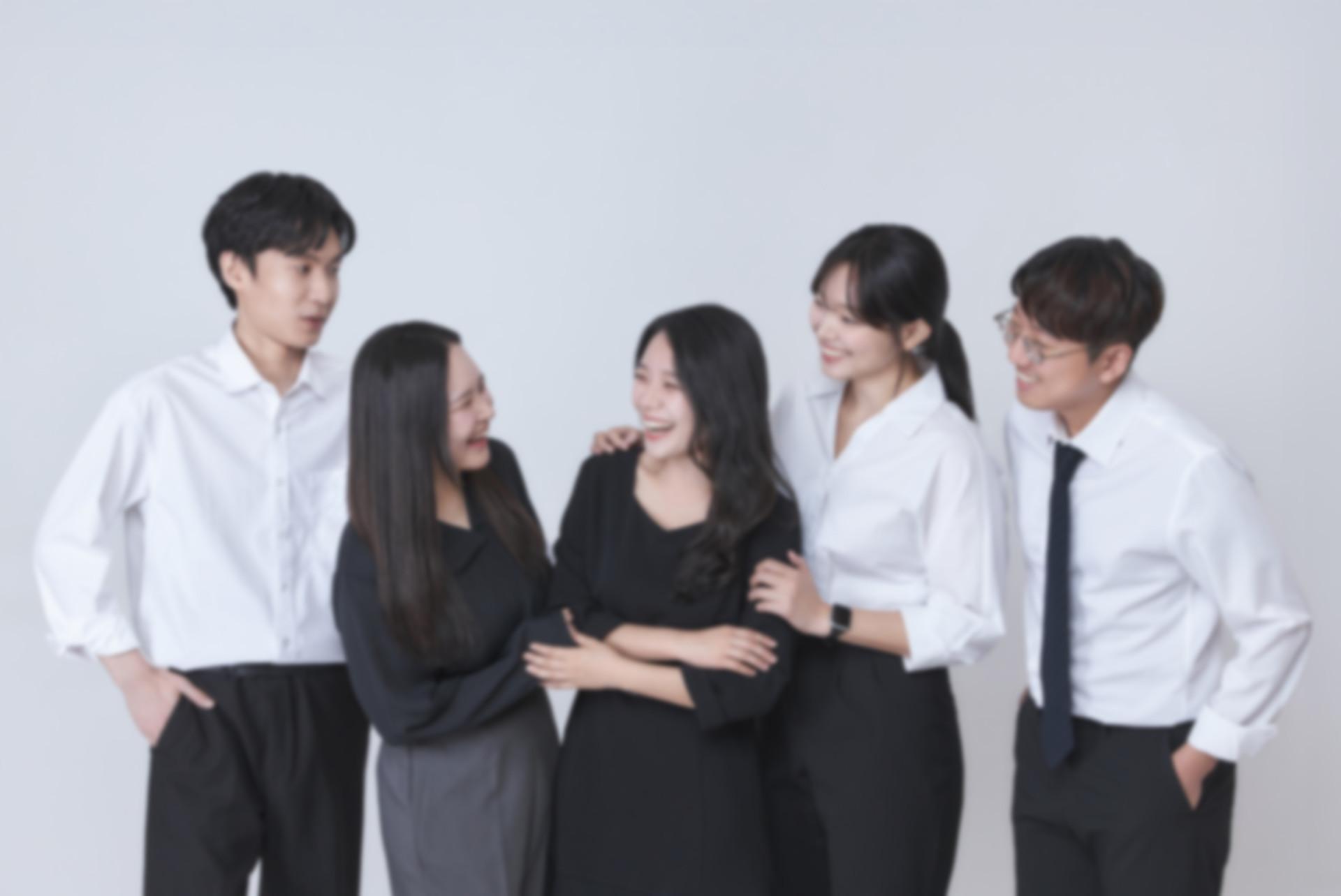 주식회사 매치워크