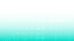 플레이데이터 데이터 애널리시스 트랙 36기 | 