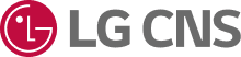 LG CNS