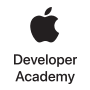 Apple Developer Academy