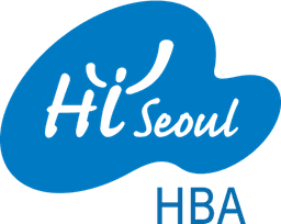 (사)하이서울기업협회