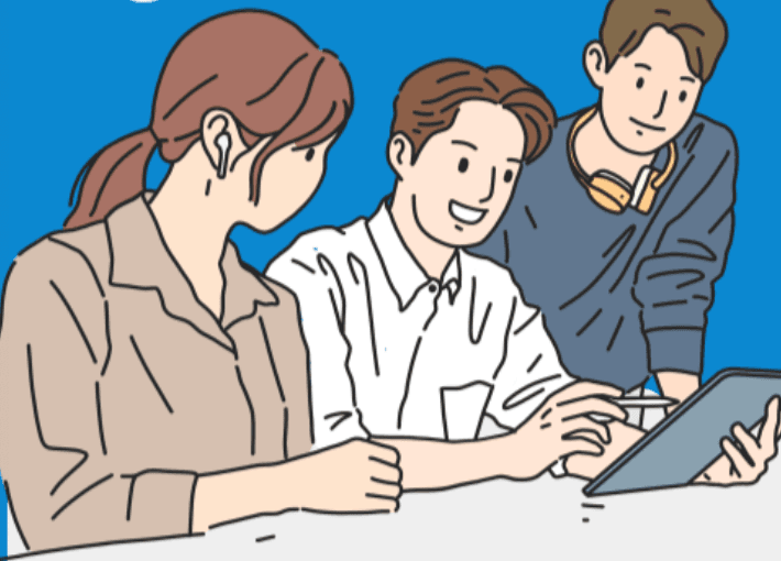 header image