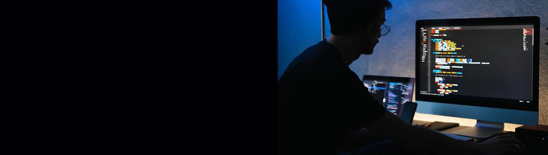 header image