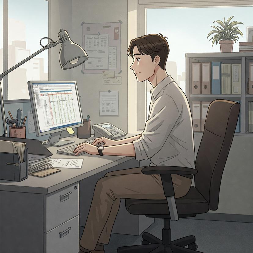 비전공자의 부트캠프 도전기 + 취업 후 현실