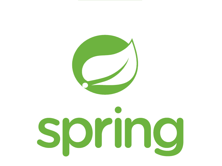 스프링 프레임워크와 스프링부트