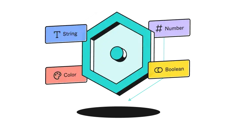 디자인 시스템과 디자인 토큰, 왜 중요할까?
