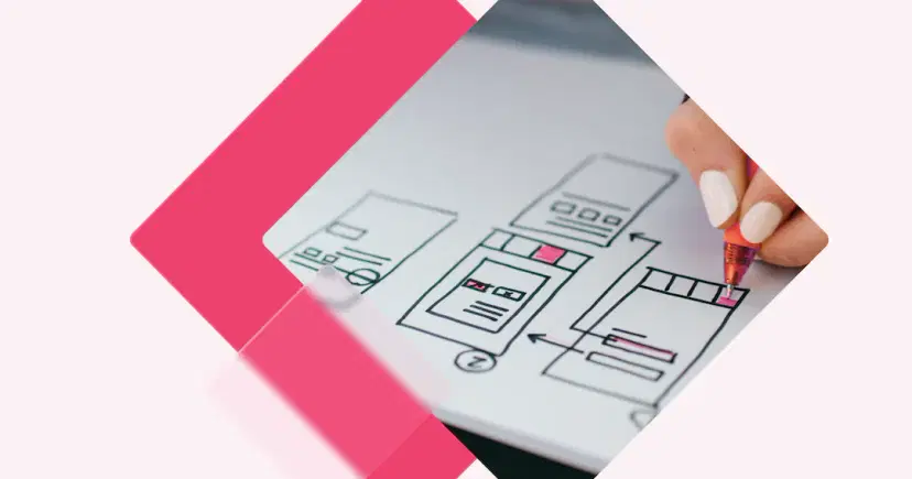 앱 개발자 취업 전망은?