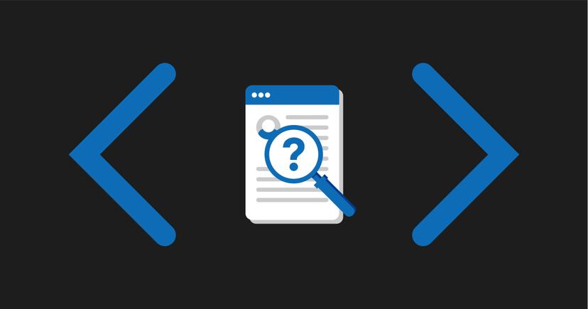 주니어 개발자의 이력서엔 어떤 내용이 들어가야 할까?