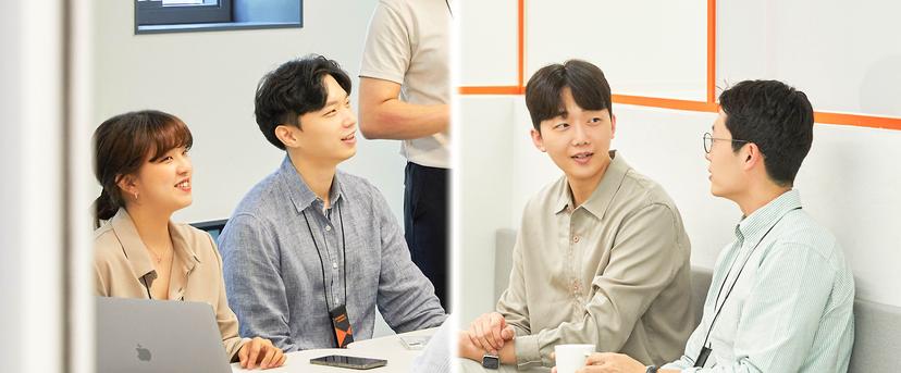 블록체인 현직자가 전하는 블록체인을 배워야 하는 이유