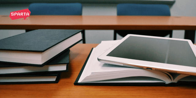 게임 개발 포트폴리오 공유 : 쿡앱스 합격 개발자의 프로젝트 포트폴리오