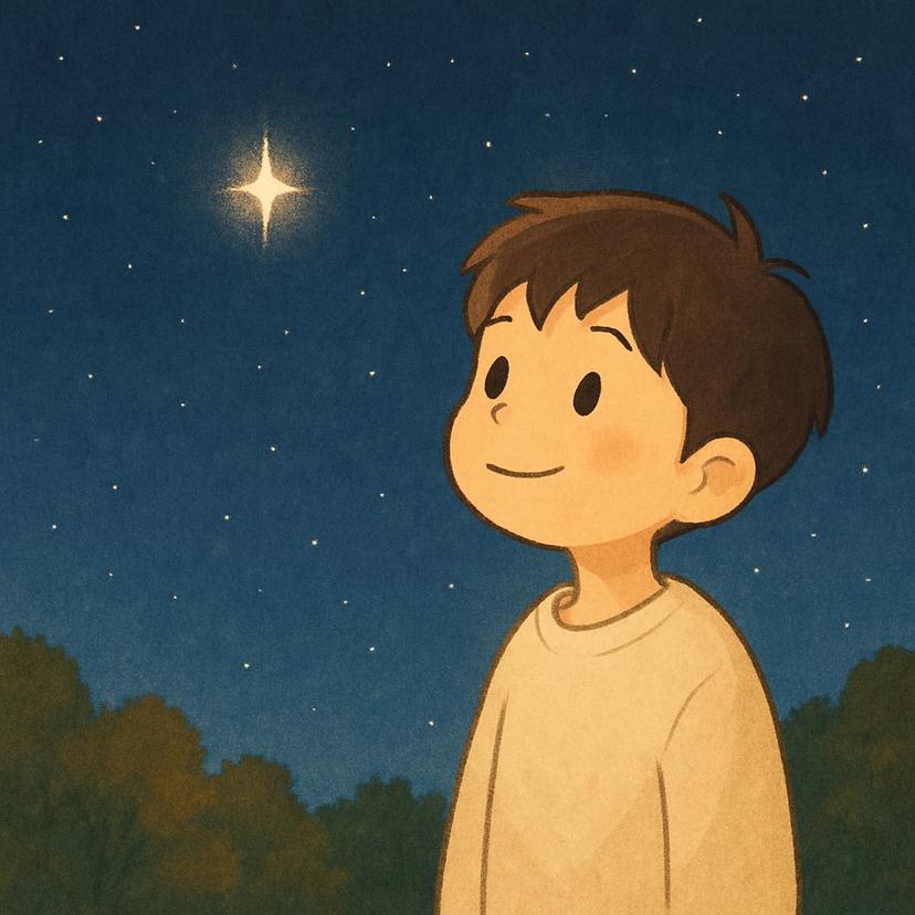 나를 잃지 않는 구직 여정