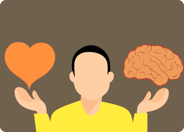 서비스 기획자라면 꼭 알아야 하는 서비스 IA 활용 방법!